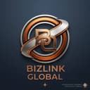 BizLink Global
