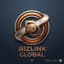 BizLink